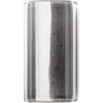 Dunlop c218 - bottleneck verre et cramique