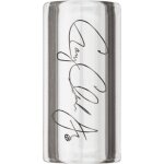 Dunlop cj212 - bottleneck en verre gary clark jr - heavy / short