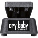 Dunlop csp025 - contrôleur autoreturn pour rack cry baby Dunlop csp025 - contrôleur autoreturn pour rack cry baby