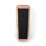 Dunlop gcj95 - pédale cry baby wah gary clark jr signature Dunlop gcj95 - pédale cry baby wah gary clark jr signature