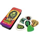 Dunlop kh01t088 kirk hammett monster loose mdiators en bote