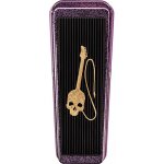 Dunlop kh95x - p�dale cry baby signature kirk hammett