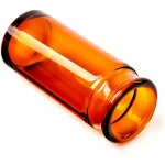 Dunlop rws14 - bottleneck reverend willy sangria blues