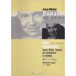 Duo concertant flûte, harpe et orchestre a cordes Duo concertant flûte, harpe et orchestre a cordes