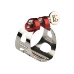 Duo - ldt - ligature duo arg saxophone tenor