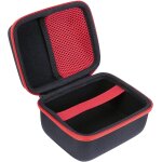 Dur cas tui de voyage housse pour yunlone appareil photo reflex pour enfants appareil photo numrique ...