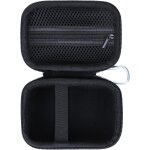 Dur etui housse cas compatible avec om system tough tg - 7 appareil photo numrique / olympus tough tg ...