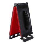 Durable guitare cordes de basse scrubber nettoyeur nettoyage amp; entretien outil instrument accessoire ...