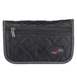 Durable trombone euphonium trompette embouchure pochette sac