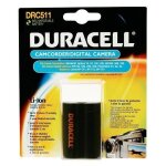 Duracell dr-c 511