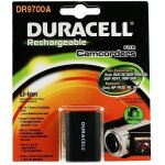 Duracell 77423 dp 423