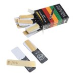 Duret 3. 5 - anches de clarinette en bbaccessoire traditionnel de force avec pointe de clou plus fine ...