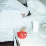 Duster - together [cassettes]