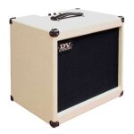 Dv jazz 12 combo 1x12 45w blanc