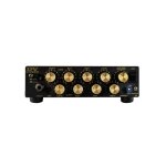 Dv mark dv micro 60 - tte d'ampli guitare - 60 w