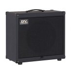 Dv mark dv neoclassic 112 small - baffle 1x12  - 150 w @ 8ohms