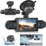 Dvr 1080p dashcam pour android autoradio 3 four dashcam voiture grand angle de 360avec carte tf 64g ... Dvr 1080p dashcam pour android autoradio 3 four dashcam voiture grand angle de 360avec carte tf 64g ...