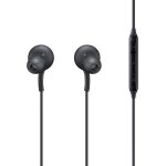 Dvsdvcs - casque usb type - c eo - ic100, audio akg, noir