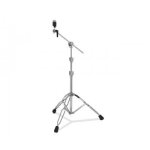 Dwcp3700a pied de cymbale perche serie 3000