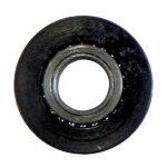Dwsp016 galet de guidage ressort pedale 3000sur 5000sur 7000