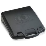 Dynacord lid - 1000 couvercle pour cms 1000 - 3 ou powermate 1000 - 3 Dynacord lid - 1000 couvercle pour cms 1000 - 3 ou powermate 1000 - 3