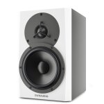 Dynaudio lyd 5 enceinte de monitoring active blanche (la pice)