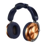 Dyson ontrac - casque audio sans fil personnalisable avec réduction de bruit active - bleu de prusse ... Dyson ontrac - casque audio sans fil personnalisable avec réduction de bruit active - bleu de prusse ...
