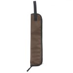 E etui a baguettes, sac a b�tons, sac a baguettes, sac a baguettes, sac a baguettes de percussion, maillets ...