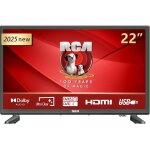 E22 télévision 22 pouces (55 cm), full hd 1080p audio dolby triple tuner dvb - c / t2 / s2 vga / hdmi ... E22 télévision 22 pouces (55 cm), full hd 1080p audio dolby triple tuner dvb - c / t2 / s2 vga / hdmi ...