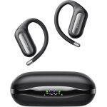 Earfit ds1 ecouteurs bluetooth sans fil sport, open - ear ecouteurs tour d'oreille st�r�o, 40h autonomie, ...
