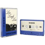 Earl sweatshirt - live laugh love [cassettes]