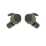 Earmor - bouchons d'oreille électroniques m20 mod3, casque anti - bruit, suppression du bruit pour la ... Earmor - bouchons d'oreille électroniques m20 mod3, casque anti - bruit, suppression du bruit pour la ...