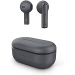 Earphones tws style 4 stone (ecouteurs sans fil, personnalisation intelligente app esmart connect, conception ...