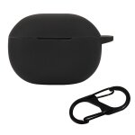 Earset shock for case skin - friendly cover for sound peats mini pro washable for shell protector non ... Earset shock for case skin - friendly cover for sound peats mini pro washable for shell protector non ...