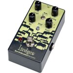 Earthquaker devices ledges - pdale reverb