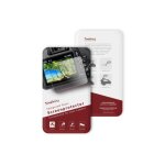 Easy cover protection d'écran en verre trempé pour canon 7d mark ii Easy cover protection d'écran en verre trempé pour canon 7d mark ii