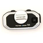 Easy rider 2 ensembles v8850mah casque bluetooth moto stéréo pour mobile téléphone et gps façon radio ... Easy rider 2 ensembles v8850mah casque bluetooth moto stéréo pour mobile téléphone et gps façon radio ...