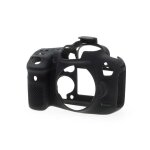 Easycover cameracase pour canon 7d mark ii Easycover cameracase pour canon 7d mark ii