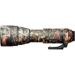 Easycover - lens oak - protecteur d'objectif - tamron 150 - 600mm f5 - 6. 3 di vc usd g2 - camouflage ... Easycover - lens oak - protecteur d'objectif - tamron 150 - 600mm f5 - 6. 3 di vc usd g2 - camouflage ...