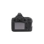 Easycover nikon d800 / d800e Easycover nikon d800 / d800e