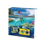 Easypix goxtreme reef - appareil photo numrique - compact - 8. 0 mp / 24. 0 mp (interpol) - 1080p - ...