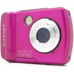 Easypix w2024 splash appareil photo numérique 16 mp Easypix w2024 splash appareil photo numérique 16 mp