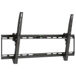 Eaton tripplite wall mount Eaton tripplite wall mount