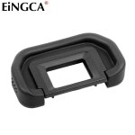 Eb - oeilleton en caoutchouc pour canon eos 10d 20d 30d 40d 50d 60d 70d 5d mark ii 6d 6dii, accessoires ... Eb - oeilleton en caoutchouc pour canon eos 10d 20d 30d 40d 50d 60d 70d 5d mark ii 6d 6dii, accessoires ...