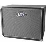 Ebs classic - 112 - baffle guitare basse 1x12'' - 250w