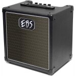 Ebs - combos basse - session 30 mkiii - combo 1x8 + tweeter 30w bluetooth Ebs - combos basse - session 30 mkiii - combo 1x8 + tweeter 30w bluetooth
