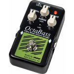 Ebs octabass - bl - pdale octaveur basse