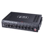 Ebs reidmar 500 - tte d'ampli basse 470 watts