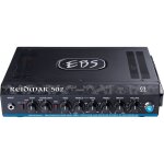 Ebs reidmar 502 t?te d'ampli basse 500 watts 2 ohms