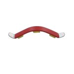 Ecarteur de cordes de guitare, tendeur, s�parateur de frettes, outil de luthier pour guitare, ukul�l� ...